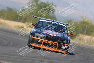 media/Oct-14-2023-Lucky Dog Racing (Sat) [[cef75db616]]/1st Stint Turn 7/